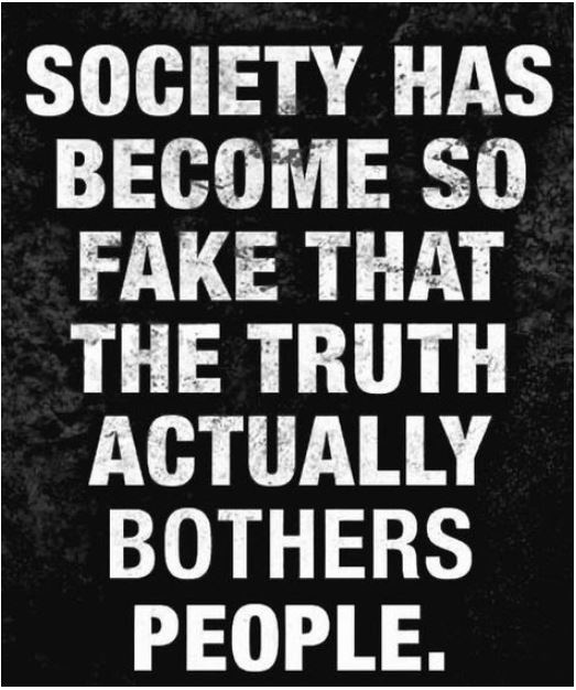 society truth.JPG