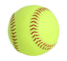 softball.jpg