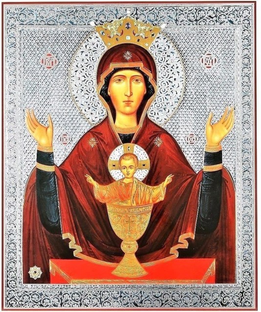 sophia icon 1.jpg
