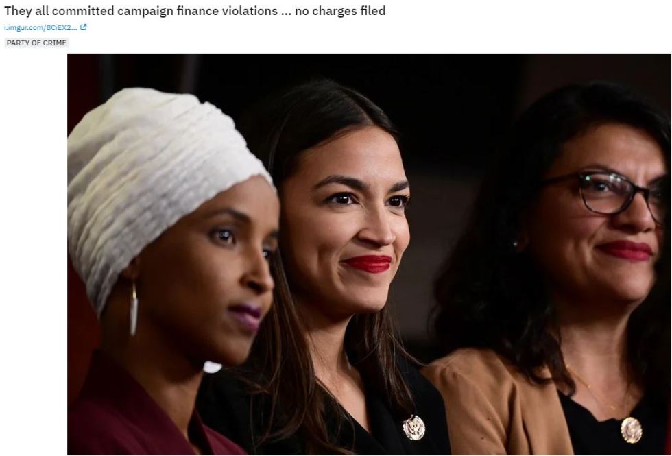 squad aoc omar rashida.JPG