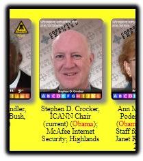 stephen crocker.JPG
