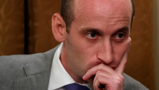 stephen miller.jpg