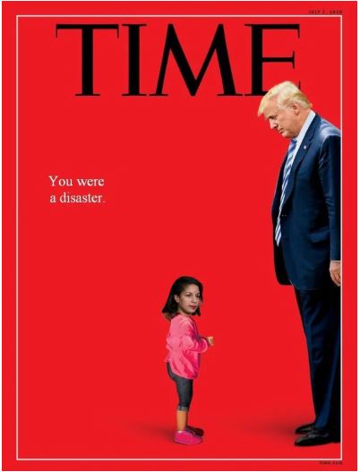 susan rice trump time magazine.JPG