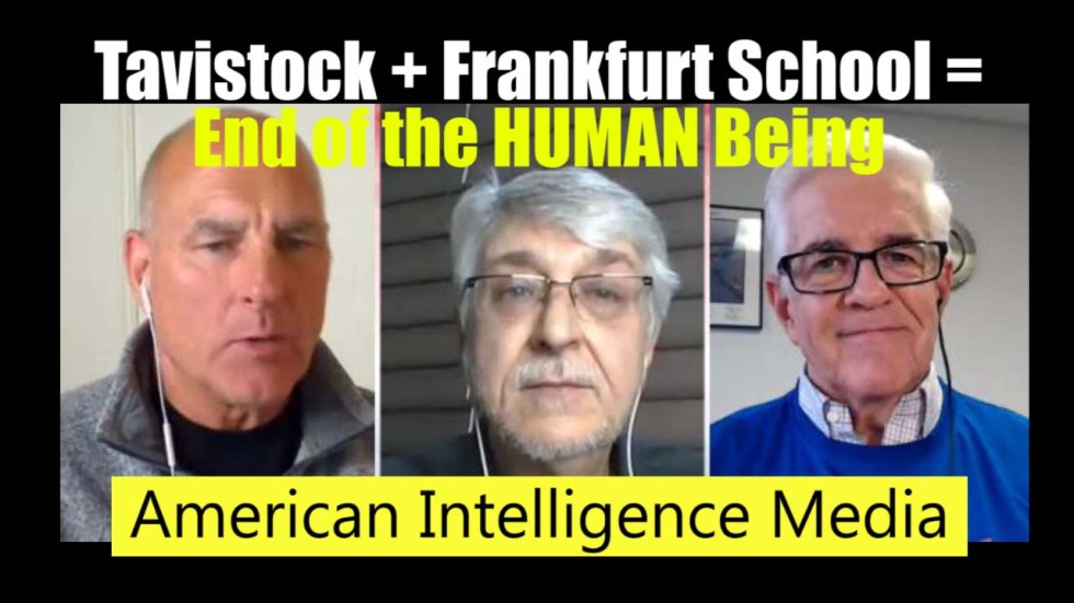 Tavistock Frankfurt thumbnail.jpg
