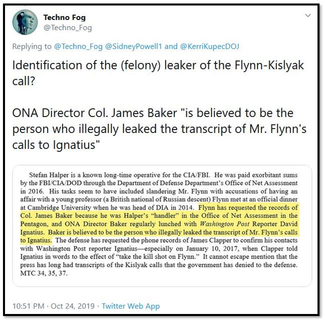 techno fog james baker.JPG