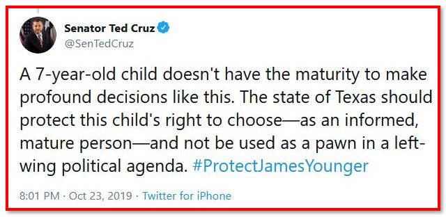 ted cruz tweet.JPG
