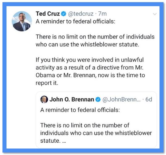 ted cruz tweet.JPG