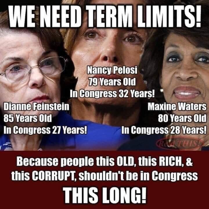 term limits.jpg