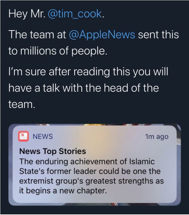 tim cook.JPG