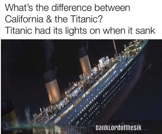 titanic california.JPG