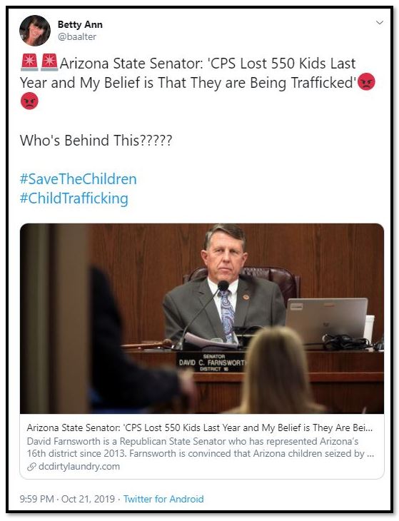 trafficking cps.JPG