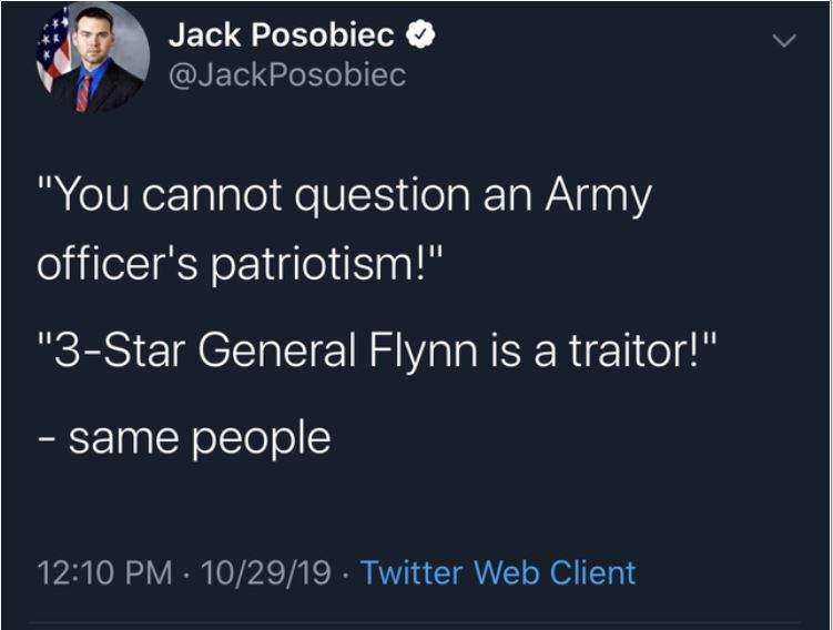 traitor.JPG