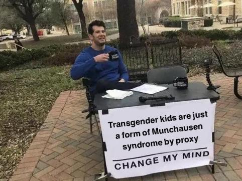 transgender children.jpg