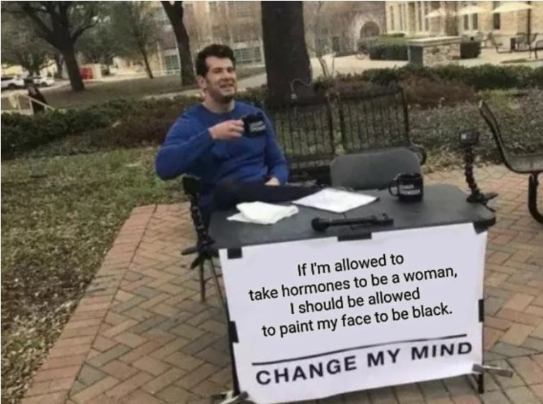 transgender hormones.JPG