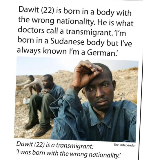 transmigrant.JPG