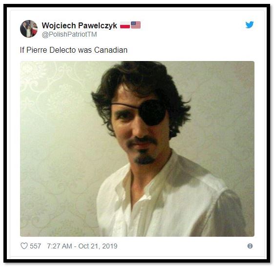 trudeau pierre delecto.JPG