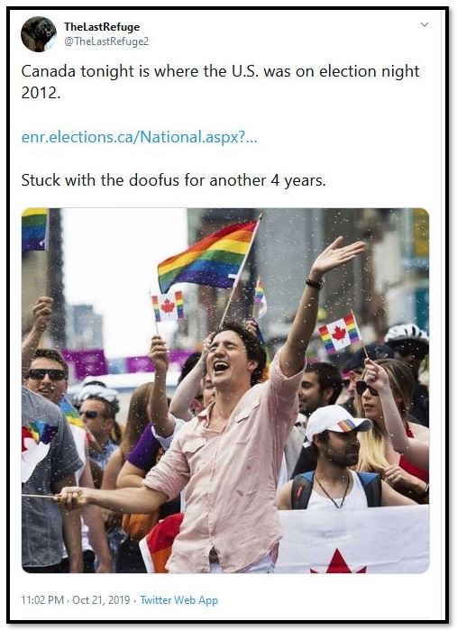 trudeau wins.JPG