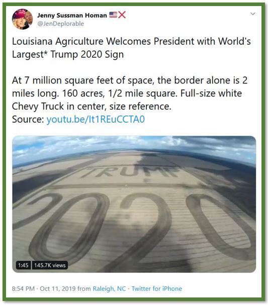 trump 2020 farmer.JPG