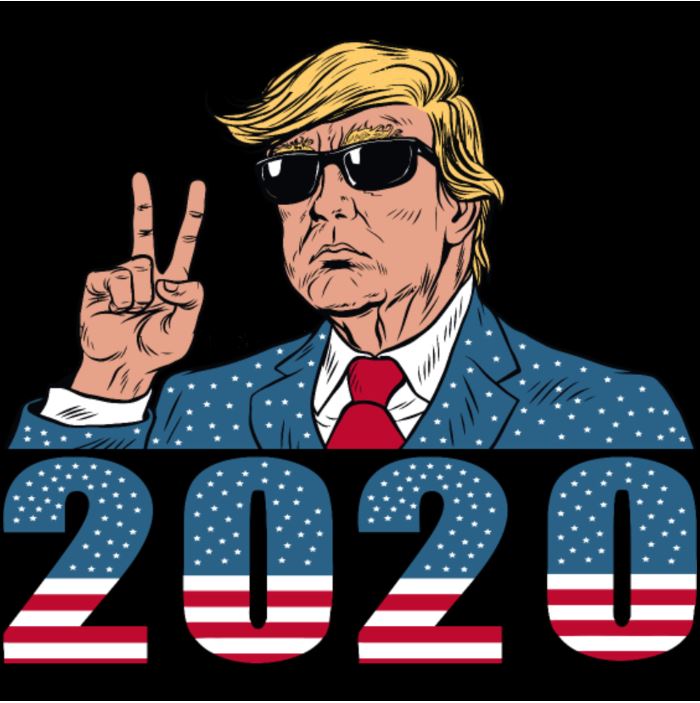 trump 2020.JPG