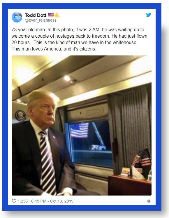 trump airplane.JPG