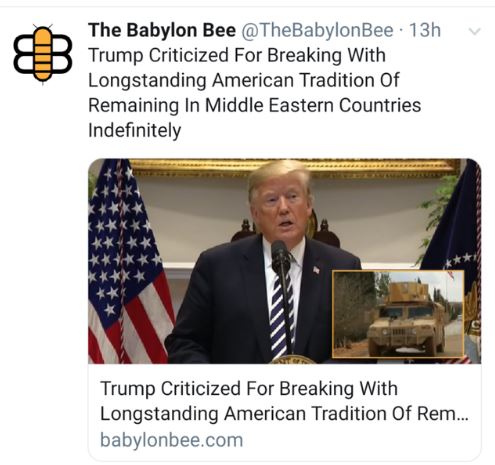 trump babylon bee middle east.JPG