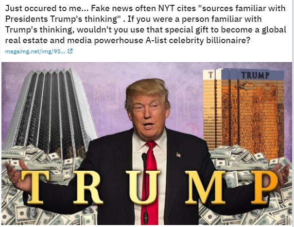 trump genius.JPG