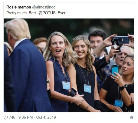 trump girls.JPG