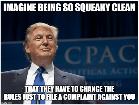 trump impeach.png