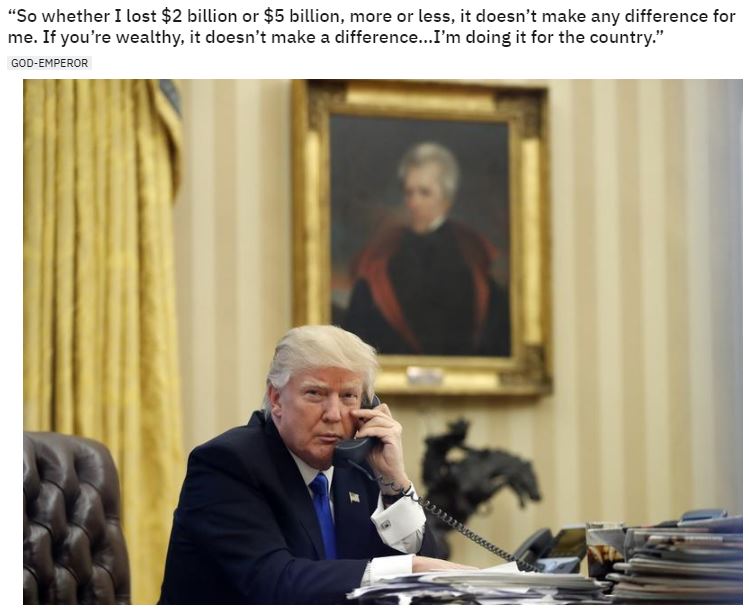 trump is rich.JPG