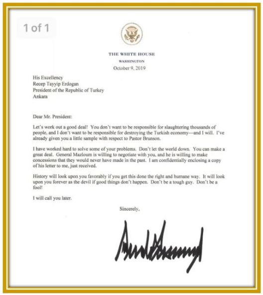 trump letter.JPG