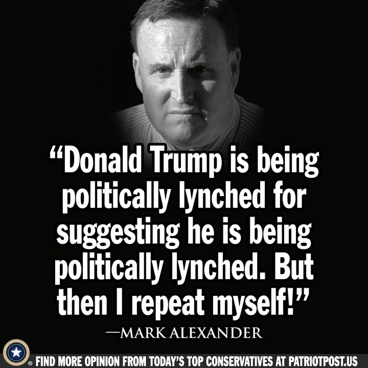 trump lynch.jpg