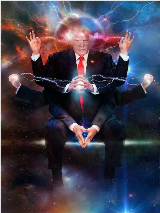trump master guru.JPG