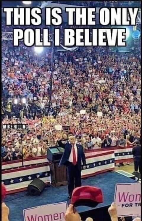 trump poll.jpg