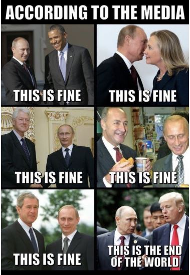 trump putin presidents.JPG