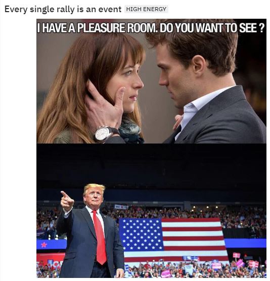 trump rally.JPG
