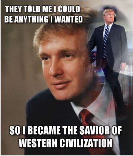 trump savior.JPG
