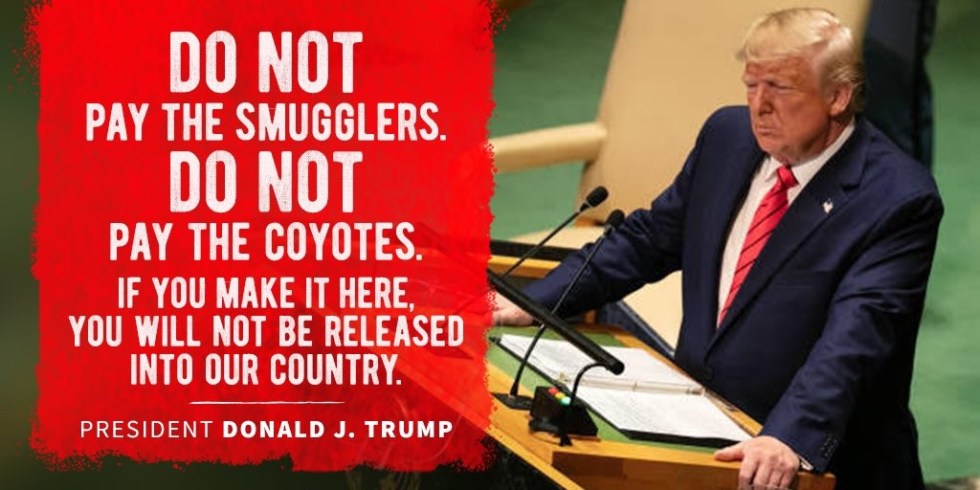 trump smugglers.jpg