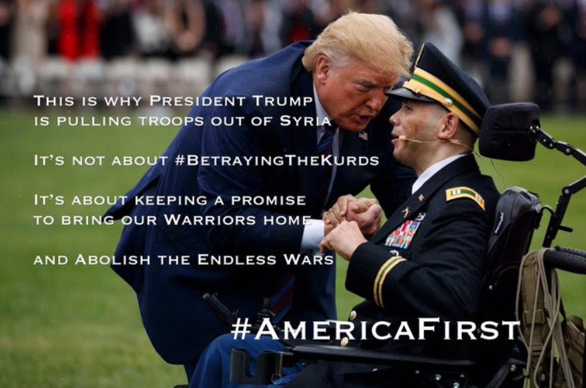 trump soldier america first.JPG