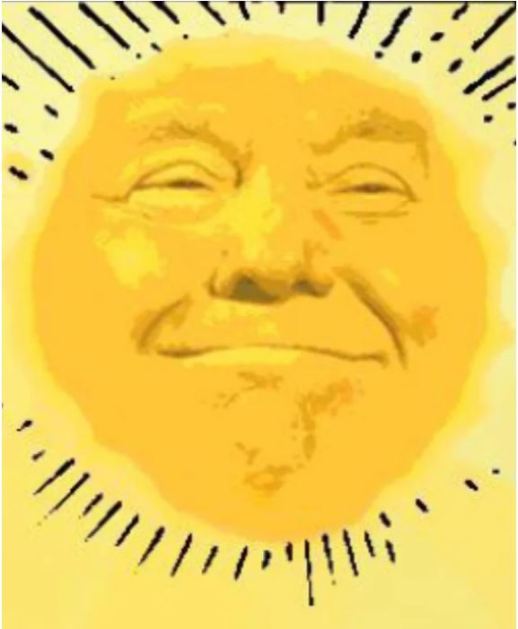 trump sun.JPG