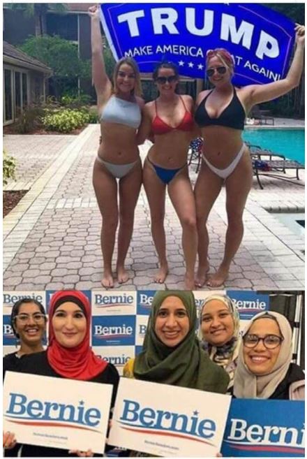 trump supporters hijab.JPG