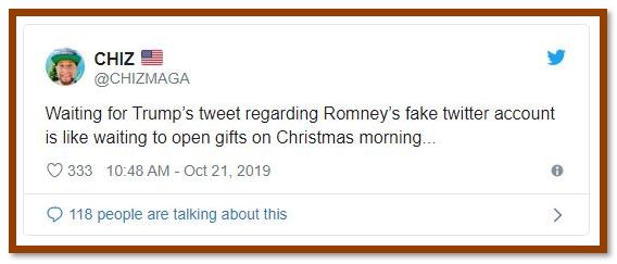 trump tweet waiting.JPG