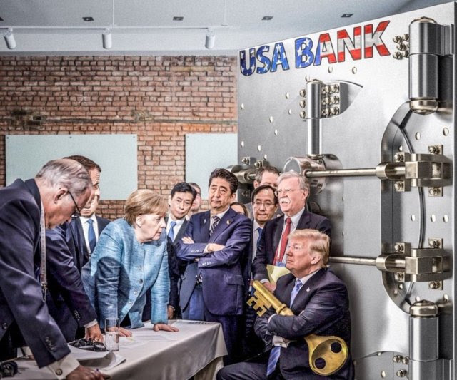 trump usa bank merkle.jpg