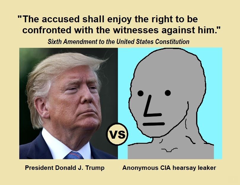 trump vs npc.JPG