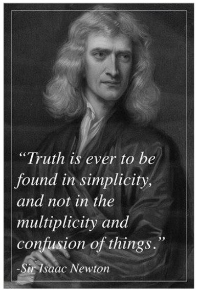 truth isaac newton.JPG