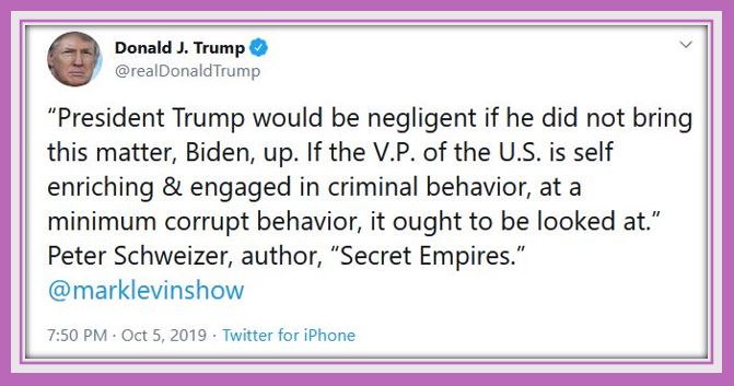tt biden