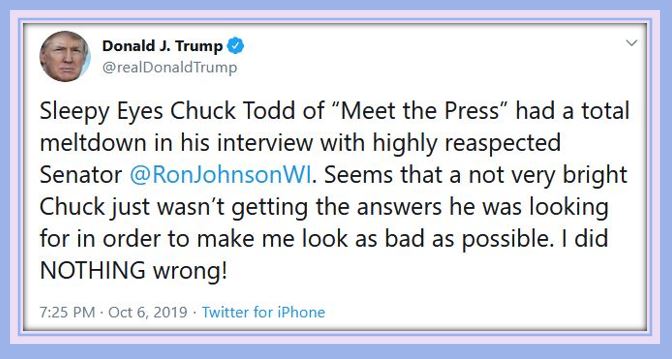 tt chuck todd.JPG
