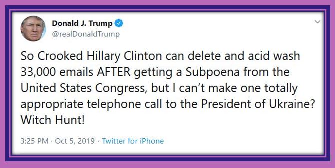 tt crooked hillary.JPG