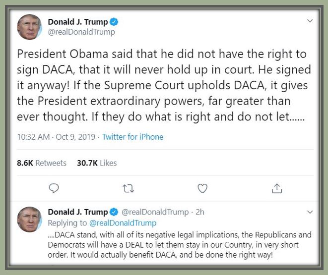 tt daca.JPG