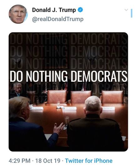 tt do nothing democrats.JPG
