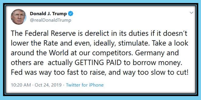 tt federal reserve.JPG